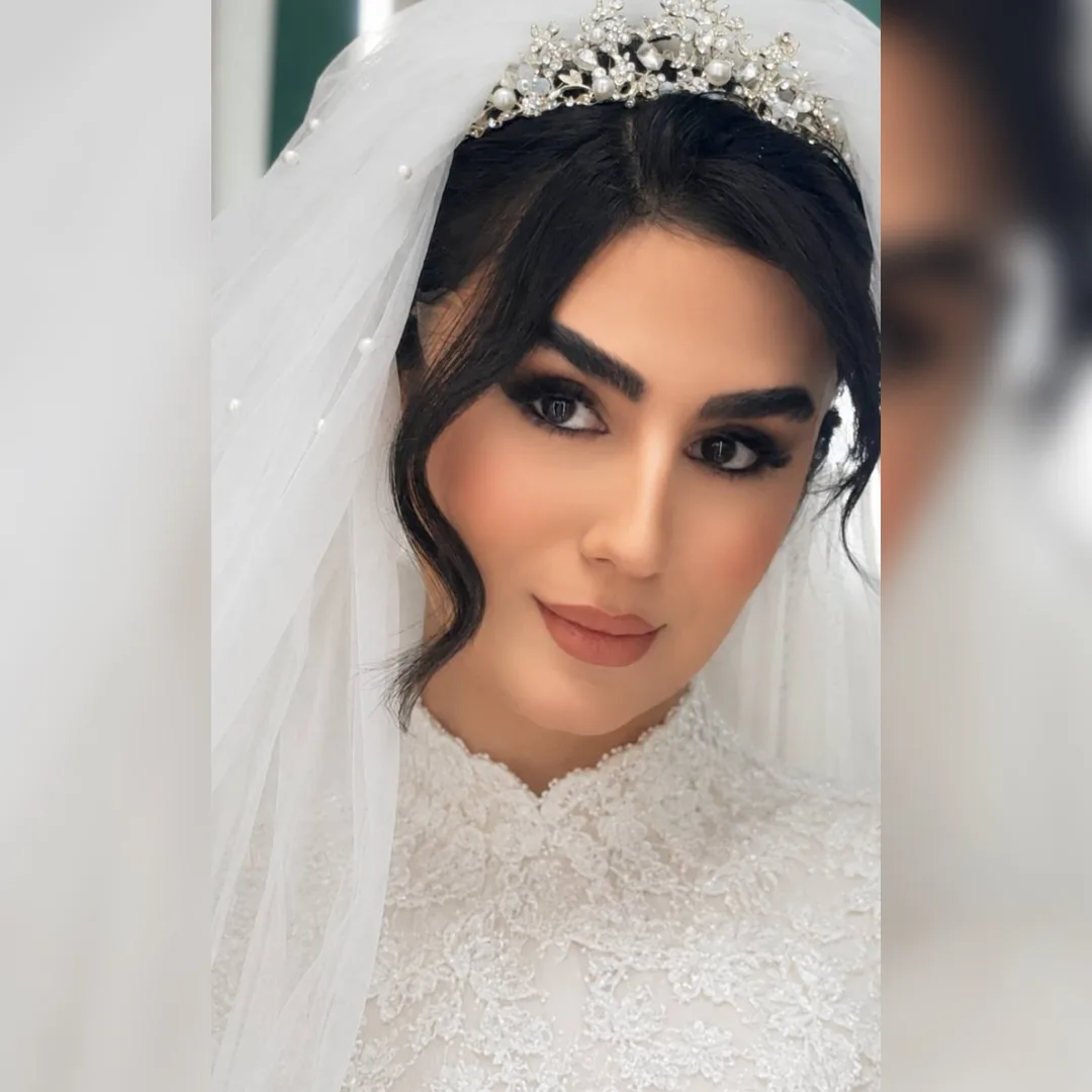 نمونه‌کارِ رادا