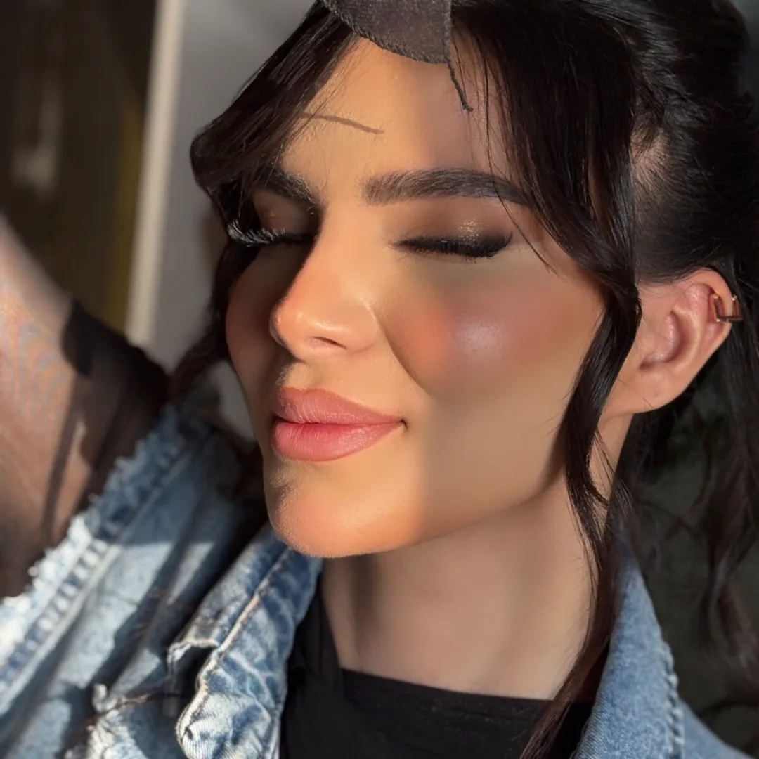 نمونه‌کارِ رادا
